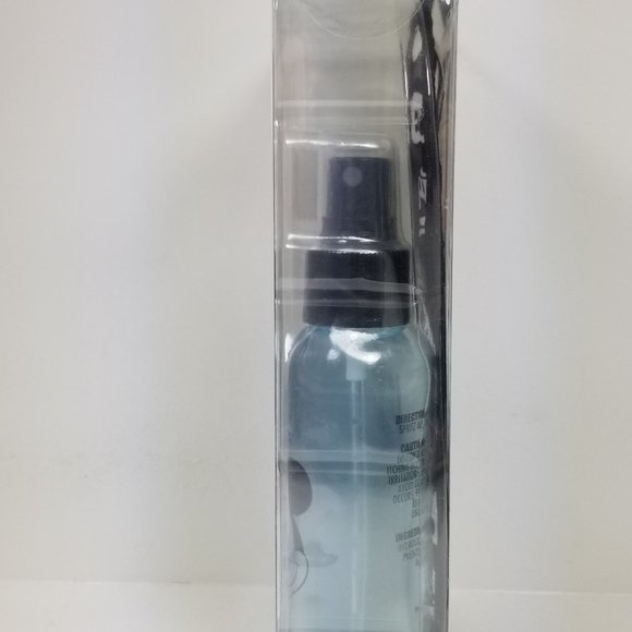 Mikey mouse night mask lip balm and face mist set - Picture 3 of 9